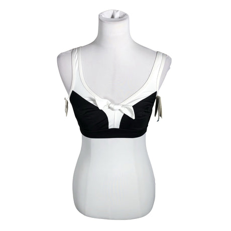 Unisex Swegmark - Bikinis, size 38 - Black ()