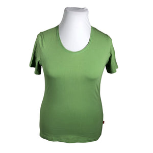 Unisex Jackpot - T-shirt, size 42 - Green (1)
