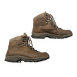 Unisex Meindl - Ankle boots, size 39 - Brown ()