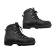 Unisex Alfa - Ski boots, size 39 - Black ()