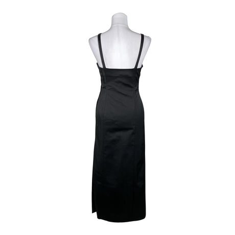 Unisex Coast - Sheath dress, size 38 - Black (2)