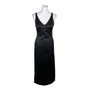 Unisex Coast - Sheath dress, size 38 - Black (1)