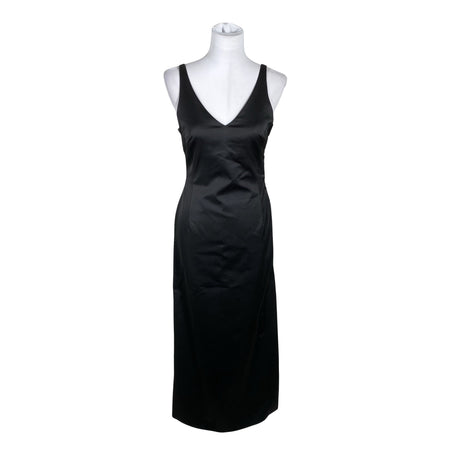 Unisex Coast - Sheath dress, size 38 - Black ()