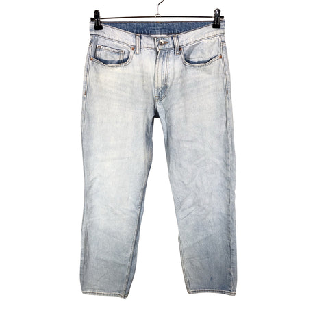 Unisex Vailent - Jeans, size S - Light blue ()