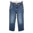 Unisex Tommy Hilfiger - Jeans, size 38 - Blue ()
