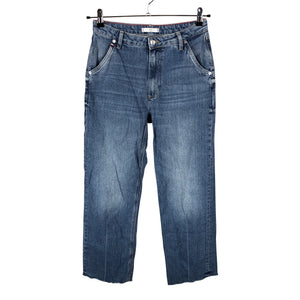 Unisex Tommy Hilfiger - Jeans, size 38 - Blue (1)