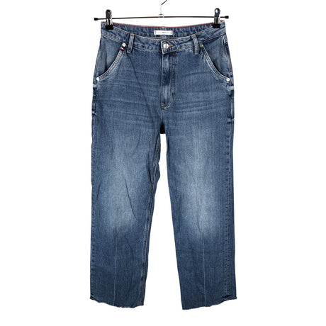 Unisex Tommy Hilfiger - Jeans, size 38 - Blue ()