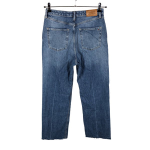 Unisex Tommy Hilfiger - Jeans, size 38 - Blue (2)
