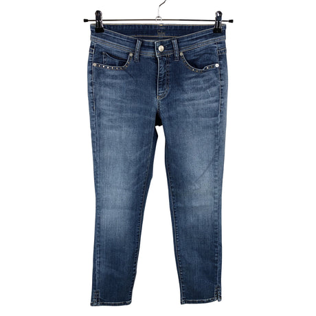 Unisex Cambio - Jeans, size 38 - Blue ()