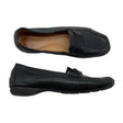 Unisex Ralph Harrison - Loafers, size 39 - Black ()