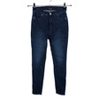 Unisex NOSH - Jeans, size 36 - Blue ()