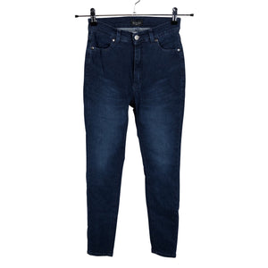 Unisex NOSH - Jeans, size 36 - Blue (1)