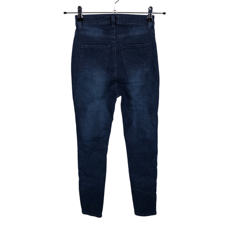 Unisex NOSH - Jeans, size 36 - Blue (2)