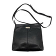 Unisex PT Design - Shoulder bag, size Mini - Black ()