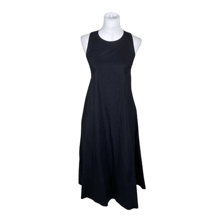 Unisex COS - Dress, size 36 - Blue ()
