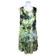 Unisex Prêt - Dress, size 40 - Green ()