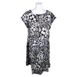 Unisex Gudrun Sjöden - Dress, size 36 - Black ()