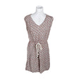 Unisex Galeries Lafayette - Dress, size 40 - White ()