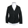 Unisex Mac Scott - Jacket, size 42 - Gray ()