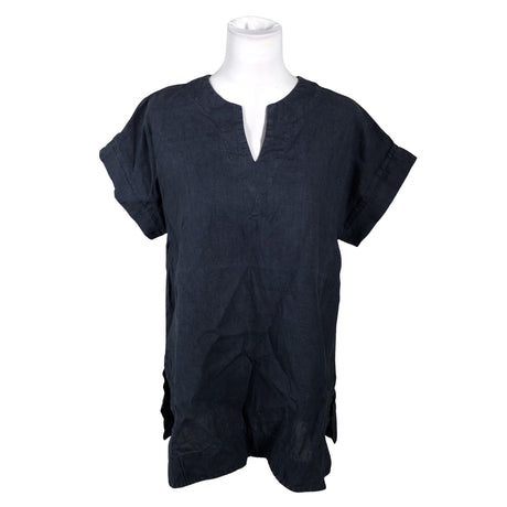 Unisex Nanso - Tunic, size 36 - Blue ()