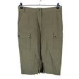 Unisex Caroll - Fabric skirt, size 42 - Gray ()
