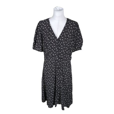 Unisex &Other Stories - Dress, size 38 - Black ()