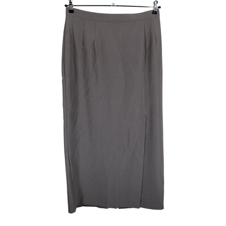 Unisex NOSH - Sweatshirt tunic, size 38 - Light pink ()