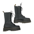 Unisex Dr. Martens - Ankle boots, size 39 - Black ()