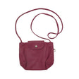 Unisex Longchamp - Shoulder bag, size Midi - Pink ()