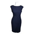 Unisex Lauren Ralph Lauren - Dress, size 38 - Blue ()