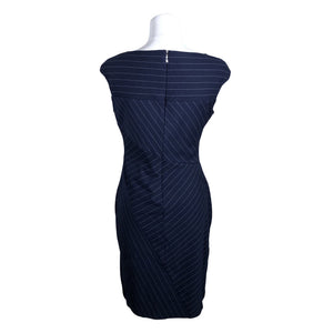 Unisex Lauren Ralph Lauren - Dress, size 38 - Blue (2)