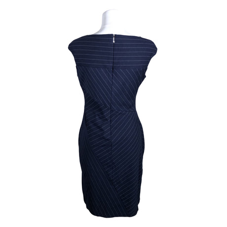 Unisex Lauren Ralph Lauren - Dress, size 38 - Blue (2)