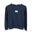 Unisex Tommy Hilfiger - Sweatshirt, size 158 - 164 - Blue ()