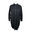 Unisex Steffen Schraut - Dress, size 42 - Black ()
