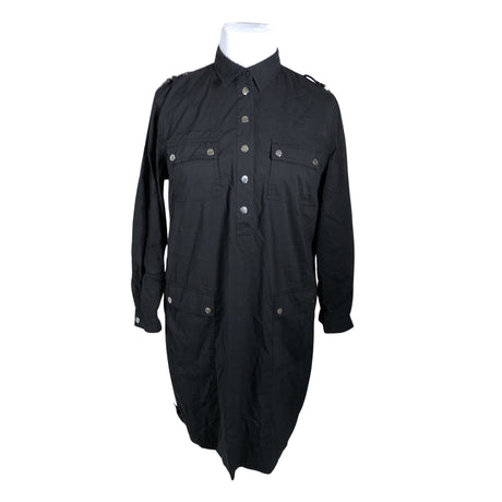 Unisex Steffen Schraut - Dress, size 42 - Black ()