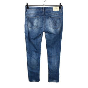 Unisex Liu Jo - Jeans, size 40 - Blue (2)