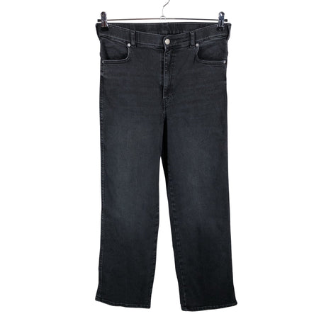 Unisex Haglöfs - Shorts, size 34 - Blue ()