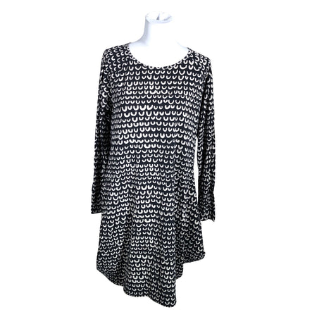 Unisex Sisley - Olkalaukku, koko Maxi -  ()