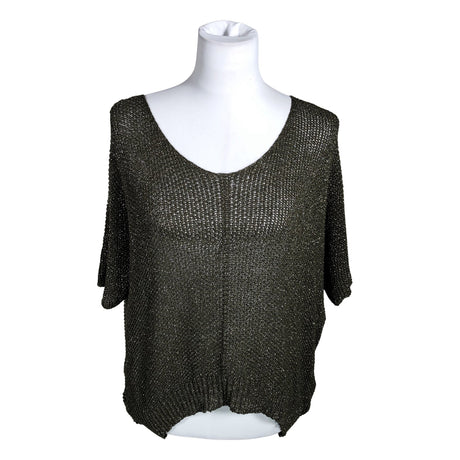 Unisex Sisley - Olkalaukku, koko Maxi -  ()