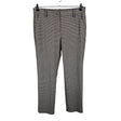 Unisex Rue de Femme - Slacks, size 40 - Brown ()