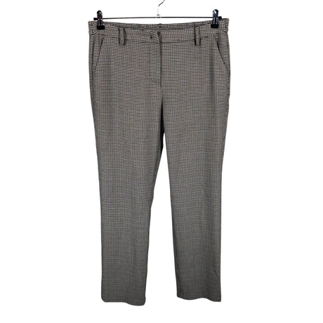Unisex Rue de Femme - Slacks, size 40 - Brown ()