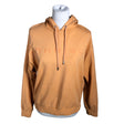 Unisex Röhnisch - Hoodie, size 36 - Orange ()