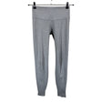 Unisex Röhnisch - Sports tights, size 36 - Gray ()