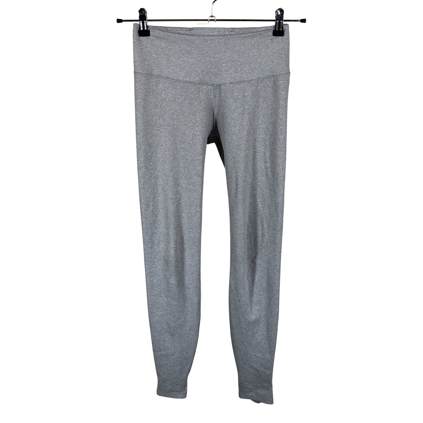 Unisex Röhnisch - Sports tights, size 36 - Gray (1)