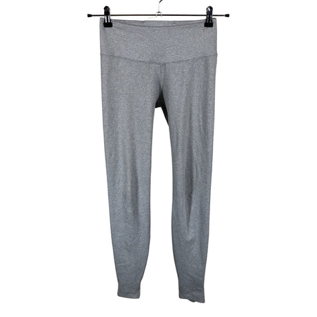 Unisex Röhnisch - Sports tights, size 36 - Gray ()
