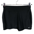 Unisex Nike - Sports short skirt, size 36 - Black ()