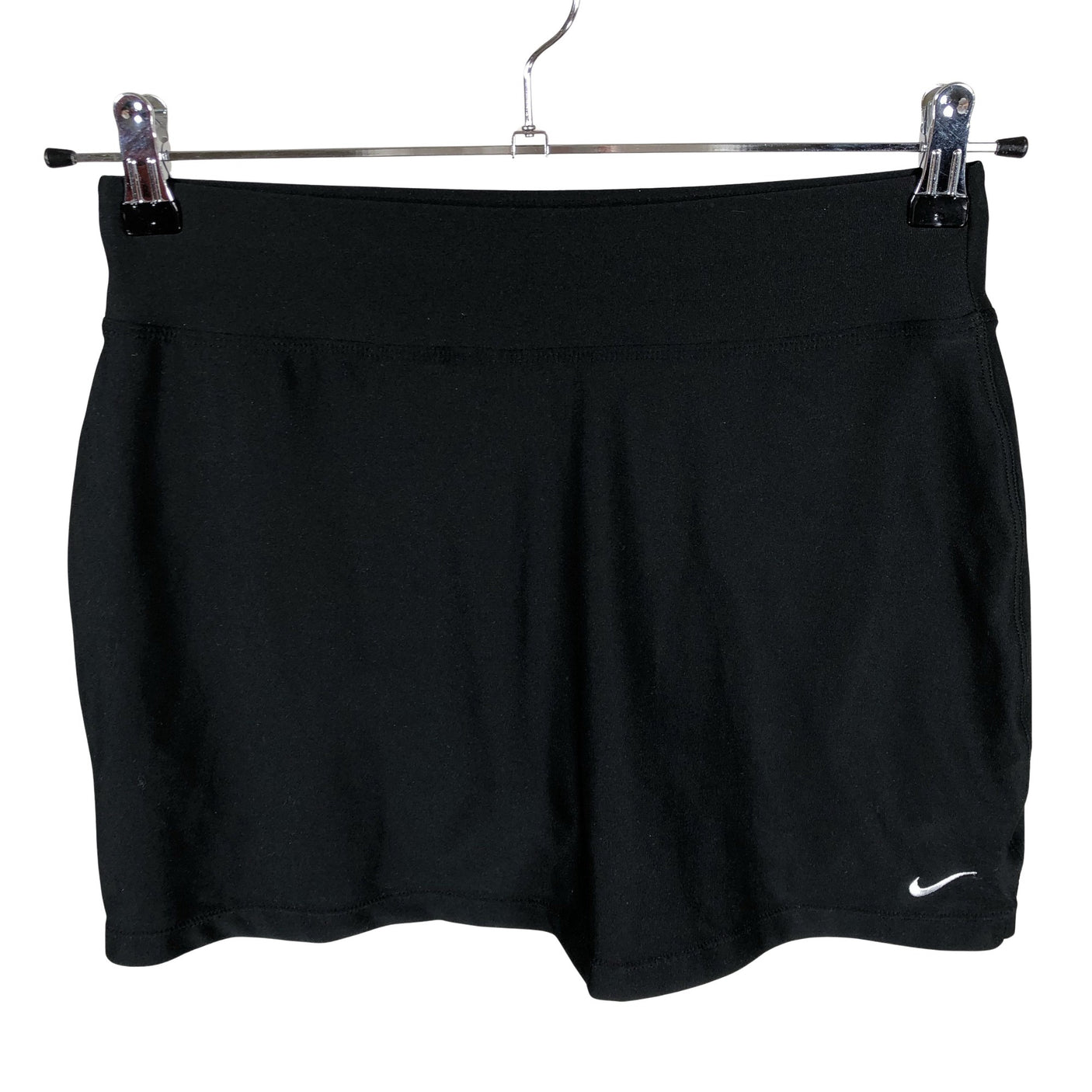 Unisex Nike - Sports short skirt, size 36 - Black (1)