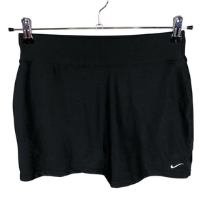 Unisex Nike - Sports short skirt, size 36 - Black (1)