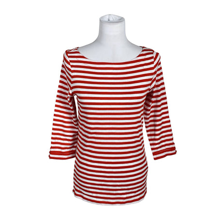 Unisex Esprit - Tricot shirt, size 40 - Red ()
