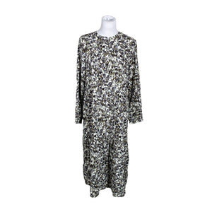 Unisex Camel Active - Dress, size 40 - Green (1)